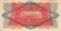 Preview: 1 Livre p.40f 1939